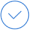 tickmark