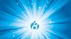 Migration from Drupal 6/Drupal 7 to Drupal 8 - Basic Setup