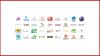 Why Open Source