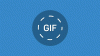 Gifographics - Storify Your Data