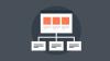 Creating a Super-Sitemap - A Journey Using DataViz