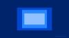 Image Containers are in WAR